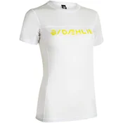 Bjorn Daehlie Perilo Majica Performance Tech Wmn