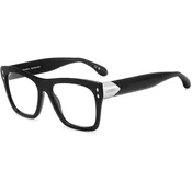 Isabel Marant Naocare IM 0212 807