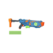 Hasbro Nerf Elite 2.0 Flipshots Flip 16-blaster