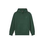 TIMBERLAND Majica jelka