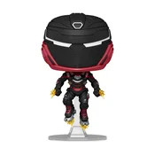 Vinilna figurica Funko Pop! Marvel Ironheart Model 5 - #1564