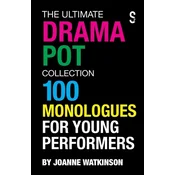 The Ultimate Drama Pot Collection