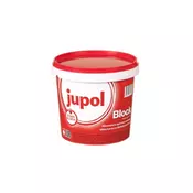 JUB JUPOL block 1001 5L