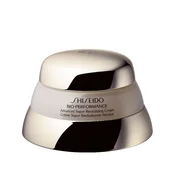 Shiseido Bio-Performance Advanced Super Revitalizing dnevna obnovitvena krema za obraz za ženske