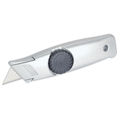 WOLFCRAFT Skalpel-Multi - 4155000 srebrni