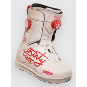 ThirtyTwo Lashed Db B4Bc 2026 Snowboard Boots pink