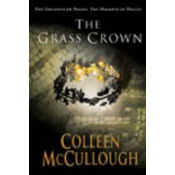 The Grass Crown