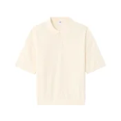 Celio Polo T-shirt Nebouclet - Mens