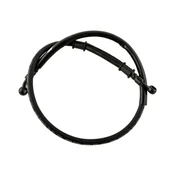 Glavno kociono crevo za prednji disk 4058-48-13000 za skuter Motovene Forza OCR