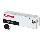 Original Canon C-EXV9BK Crni (Black) toner, ce-xv9, cexv9, cexv-9, c-exv 9, gpr13
