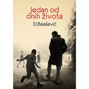 Jedan od onih života