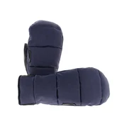 Hestra CZone Frame Mitt Smučarske rokavice