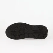 Hoka Clifton 11 GTX