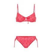 LSCN by LASCANA Bikini korala