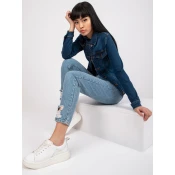 Jacket-RO-KR-CKT-4007.17X-dark blue