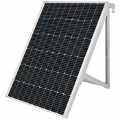 TS Power Balkonski solarni panel, 200W - TS Power PnP 2.0