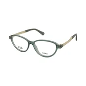 Okvirji za očala MAX&Co. MO5219 093
