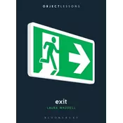 Exit