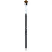 Sigma Beauty Eyes čopič za senčenje in prehode E55