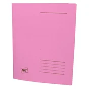 Hitri registrator, navaden, cel, ROC Classic, roza, 100 kosov
