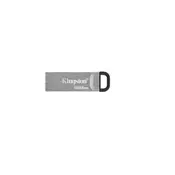 Kingston USB memorija DTKN/128GB/Kyson/3.2/srebrna ( DTKN/128GB )