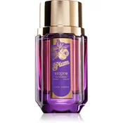 Paris Corner Plum Liquor parfumska voda uniseks 100 ml