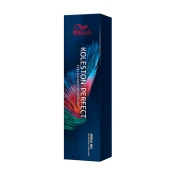 Wella Professionals Koleston Perfect ME+ Special Mix 60 ml