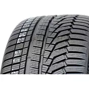 Hankook i*cept evo? (W320) ( 235/60 R16 100H SBL )