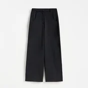 Reserved - Pantalone s prugama