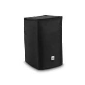 Zaščitna prevleka za satelit LD Systems DAVE 12 G4X SAT PC - LD SYSTEMS