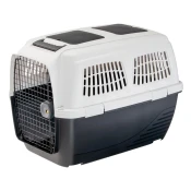 Ferplast Transportna kutija Clipper 5 Plus