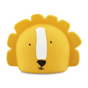 Trixie nocna lampa Lav, 17x12x13cm