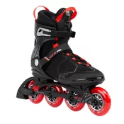 Moški rolerji K2 F.I.T. 84 Pro EUR 46