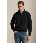 Polo Ralph Lauren pulover moški bombažen