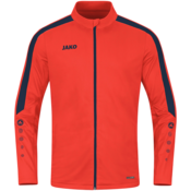 Jakna Jako Polyeterjacke Power