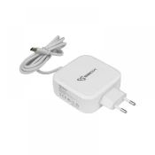 SBOX TC-65W Adapter