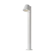Lucide Bela LED viseča svetilka Dingo z GU10 LED - Sodobni - Kovina