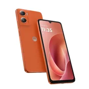 MOTOROLA pametni telefon Moto G06 8GB/256GB, Arabesque