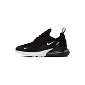 Nike Air Max 270 Črna