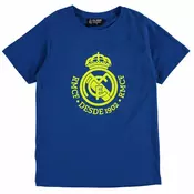 Real Madrid decja majica N°11