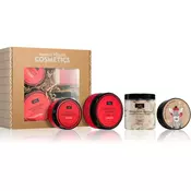 LaQ Praline darilni set