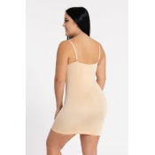 LELOSI Shapewear obleka Stella OSNOVNA