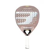 Lopar za padel Bullpadel Wonder