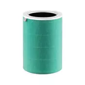 Xiaomi Filter Formaldehyde S1