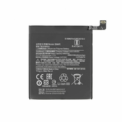 Baterija za Xiaomi Mi 10 Lite 5G, 4160 mAh