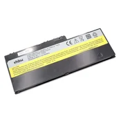 Baterija za Lenovo Ideapad U350, 2770 mAh
