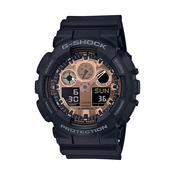 CASIO Rucni sat G shock