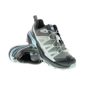 Salomon X Ultra 360 Ženske Pohodniški čevlji