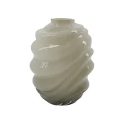 House Doctor Dekorativna vaza HDDesert 26,6 cm