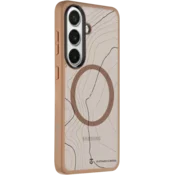 Tactical MagForce Hyperstealth Sika ovitek za Samsung Galaxy S26 Moucha Moose